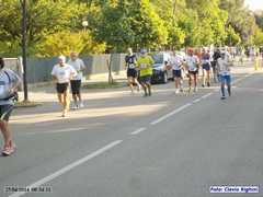 5okm_076