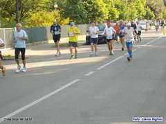 5okm_077