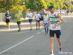 5okm_078