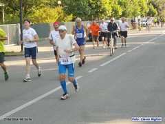 5okm_079