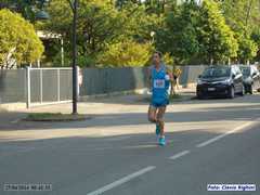 5okm_090