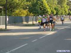 5okm_092