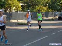 5okm_093