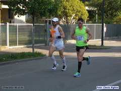 5okm_094