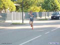 5okm_098
