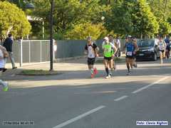 5okm_119