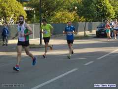 5okm_129