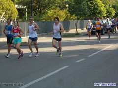 5okm_132