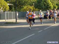 5okm_133