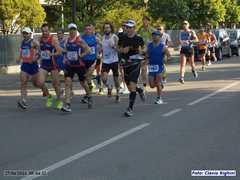 5okm_135