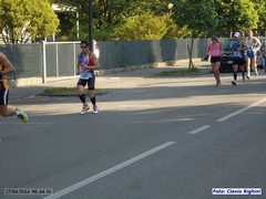5okm_137