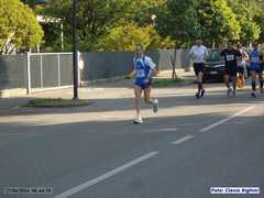 5okm_147