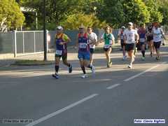 5okm_154