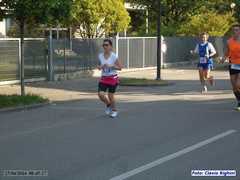 5okm_159