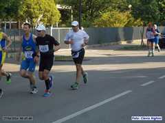 5okm_164