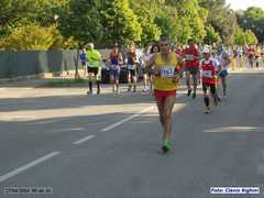 5okm_178