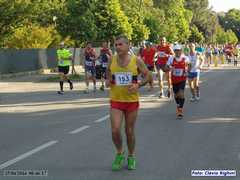 5okm_179