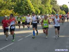 5okm_193