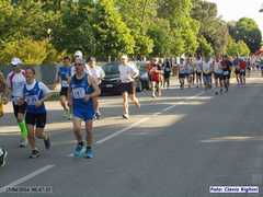 5okm_207