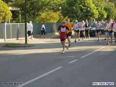 5okm_209
