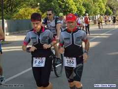 5okm_219
