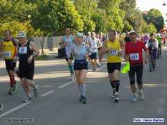 5okm_228