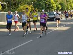 5okm_232