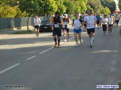 5okm_261