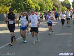 5okm_262