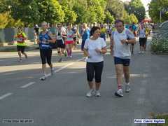 5okm_264