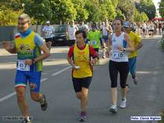 5okm_267