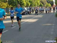 5okm_269