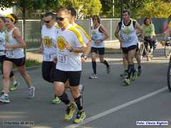 5okm_274