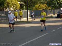 5okm_283