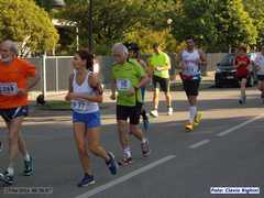 5okm_288