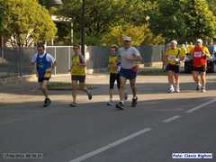 5okm_292