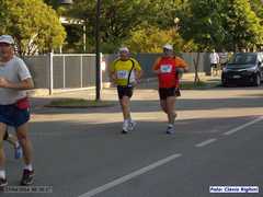 5okm_293