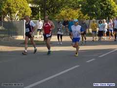 5okm_294