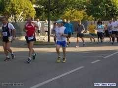 5okm_295
