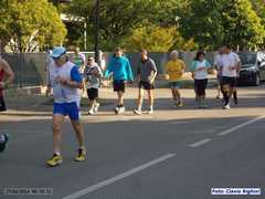 5okm_296