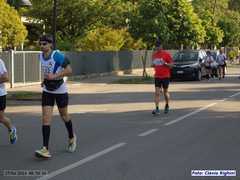 5okm_301