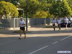 5okm_303