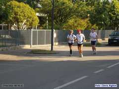 5okm_304