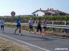 5okm_316