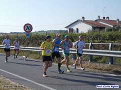 5okm_321