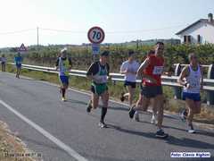 5okm_335