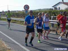 5okm_363