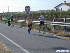 5okm_372