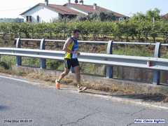 5okm_496