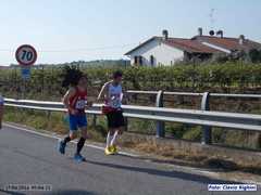 5okm_509